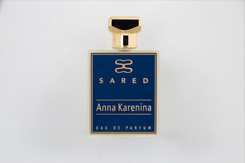 Anna Karenina