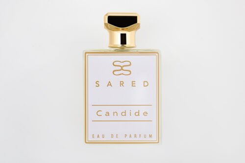 Candide perfume