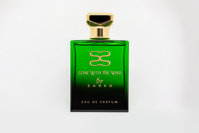 Gone With The Wind