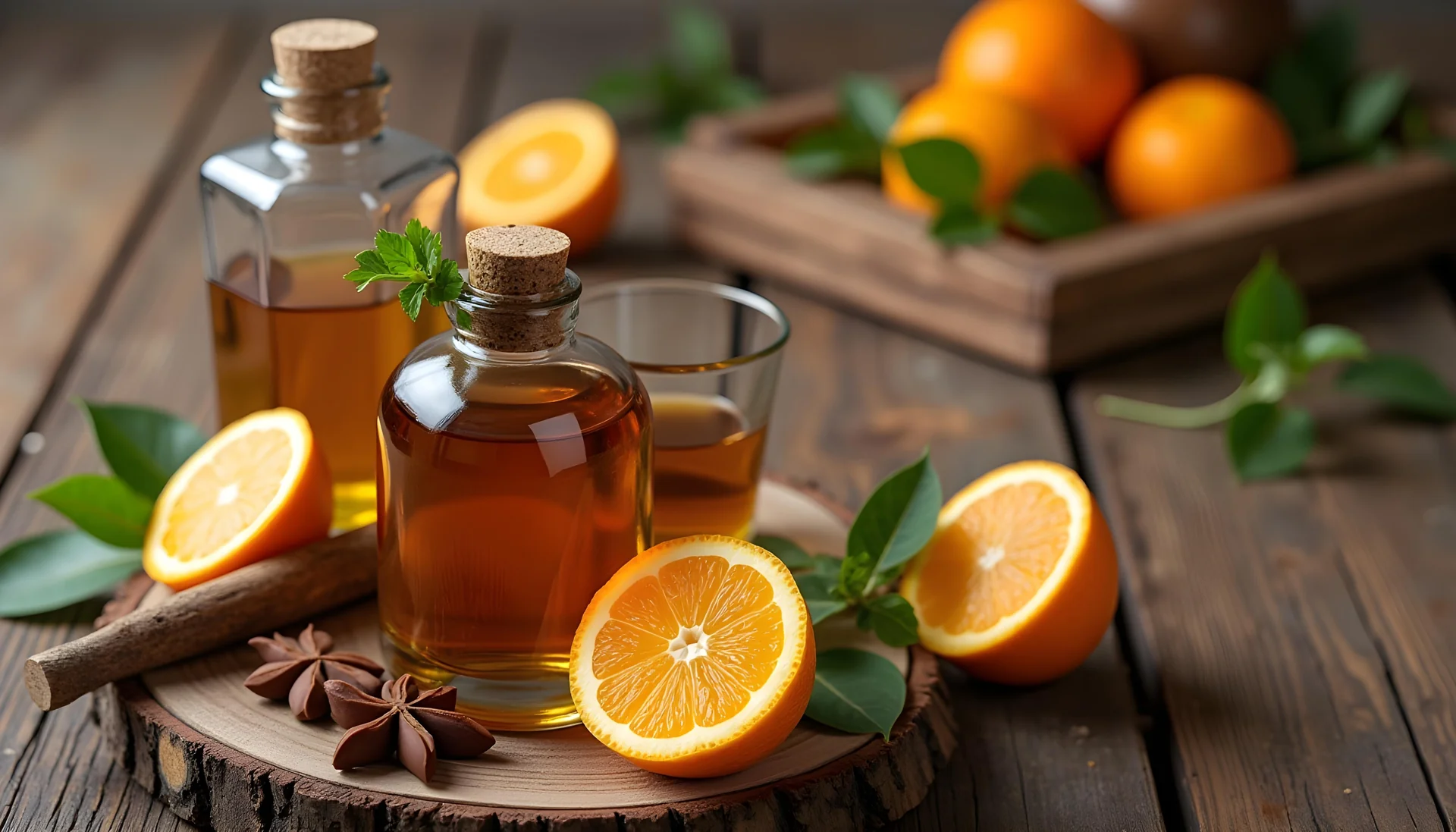 Gone with the wind slide