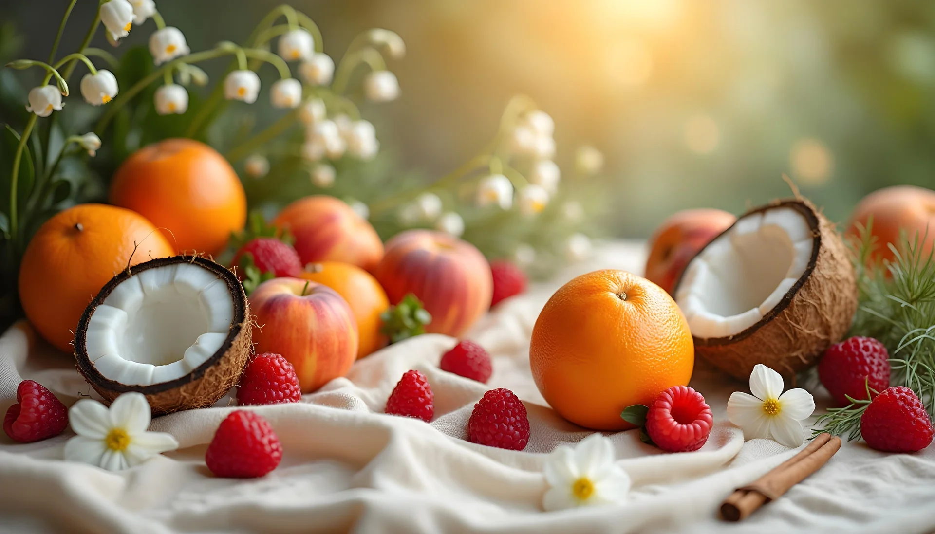 Iliad & Odyssey slide