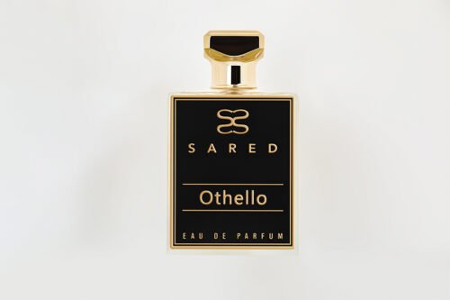 Othello