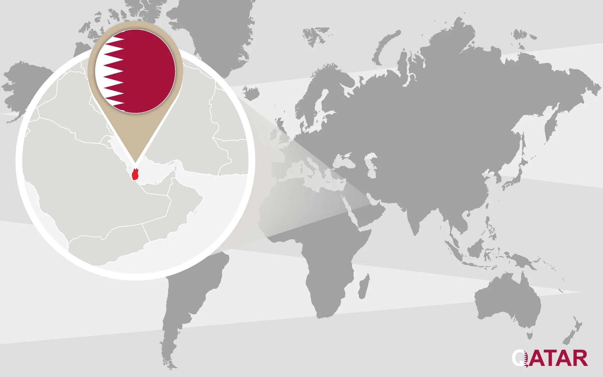 Qatar