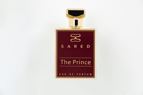 The Prince