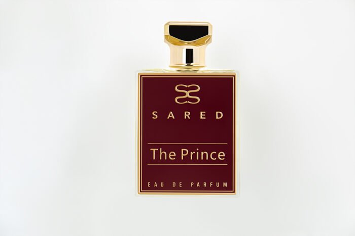 The Prince