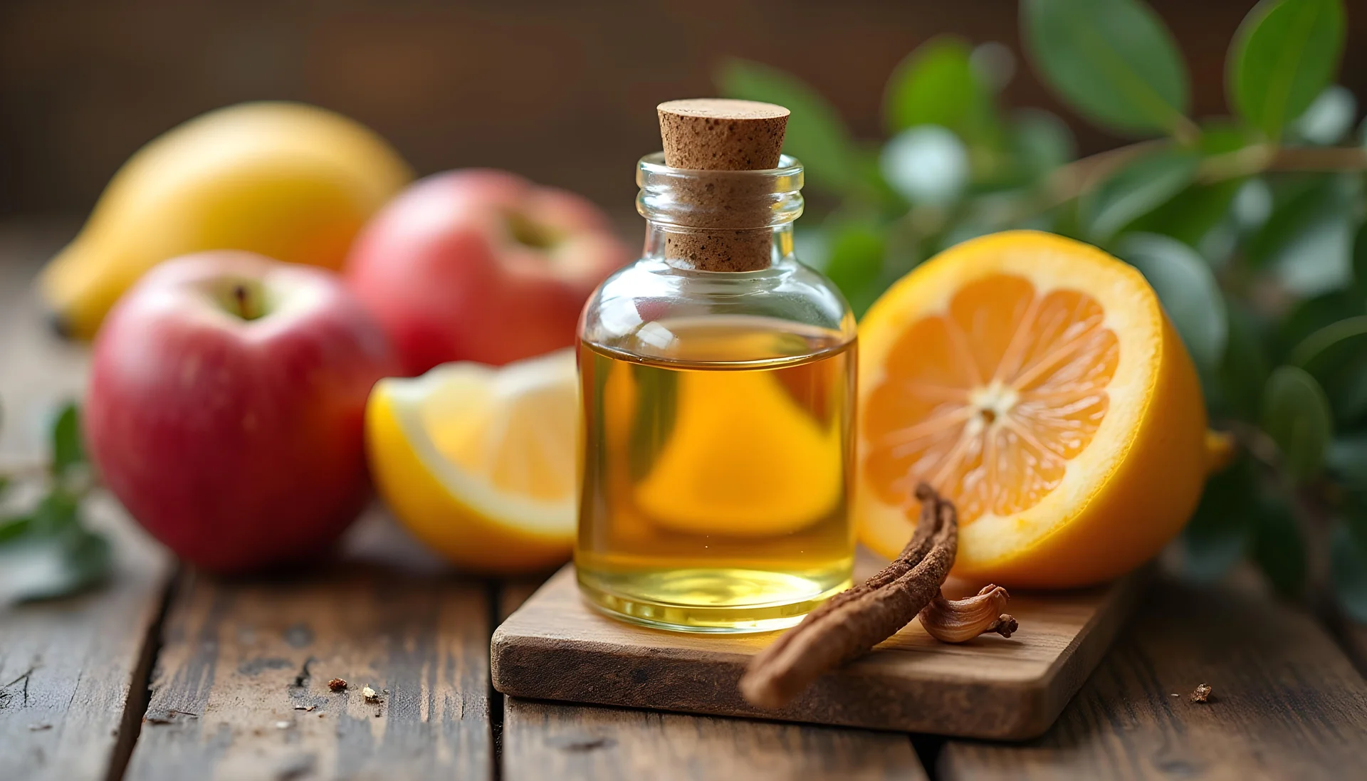 The Secret Letter Slide