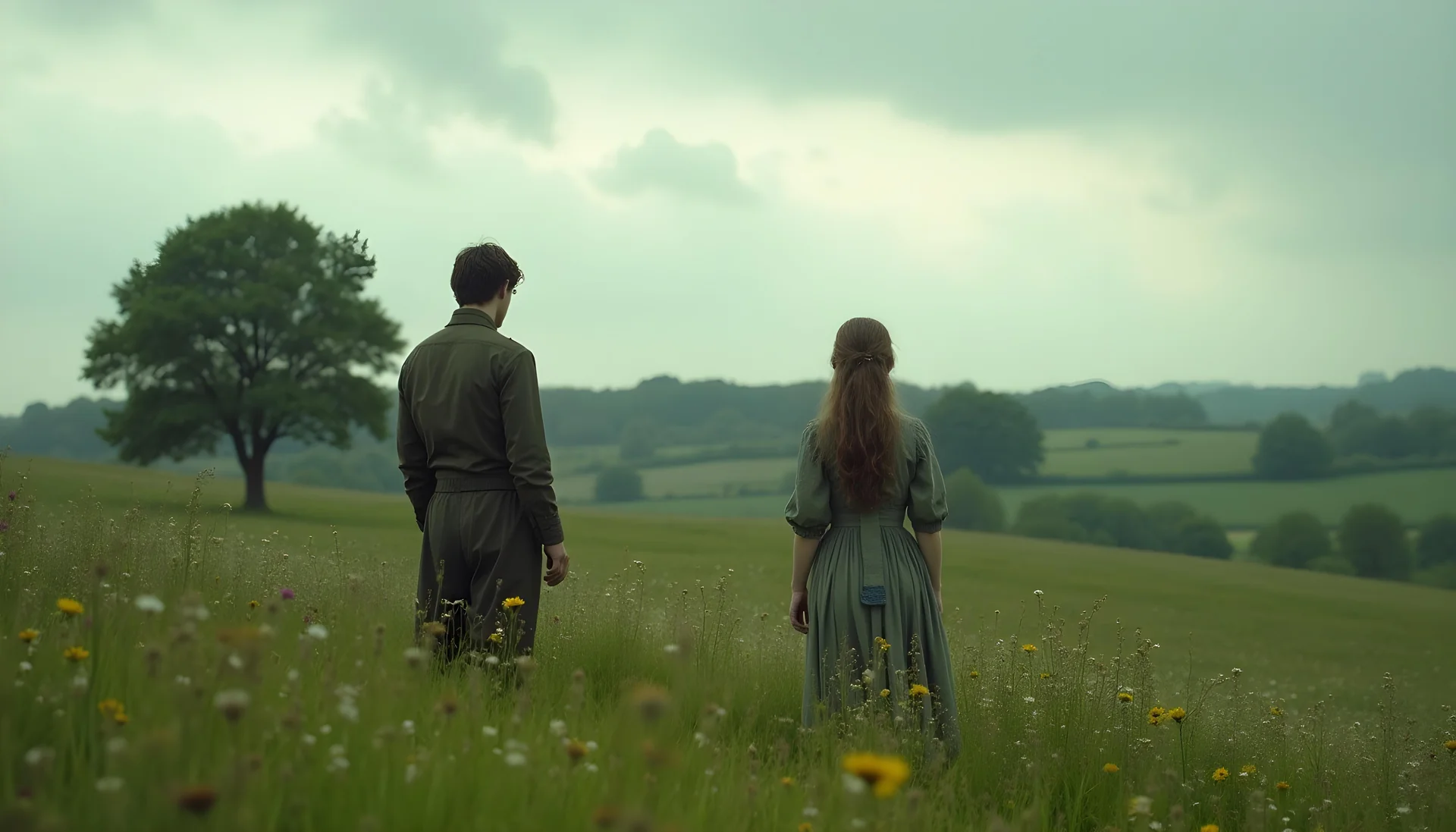 Wuthering Heights slide