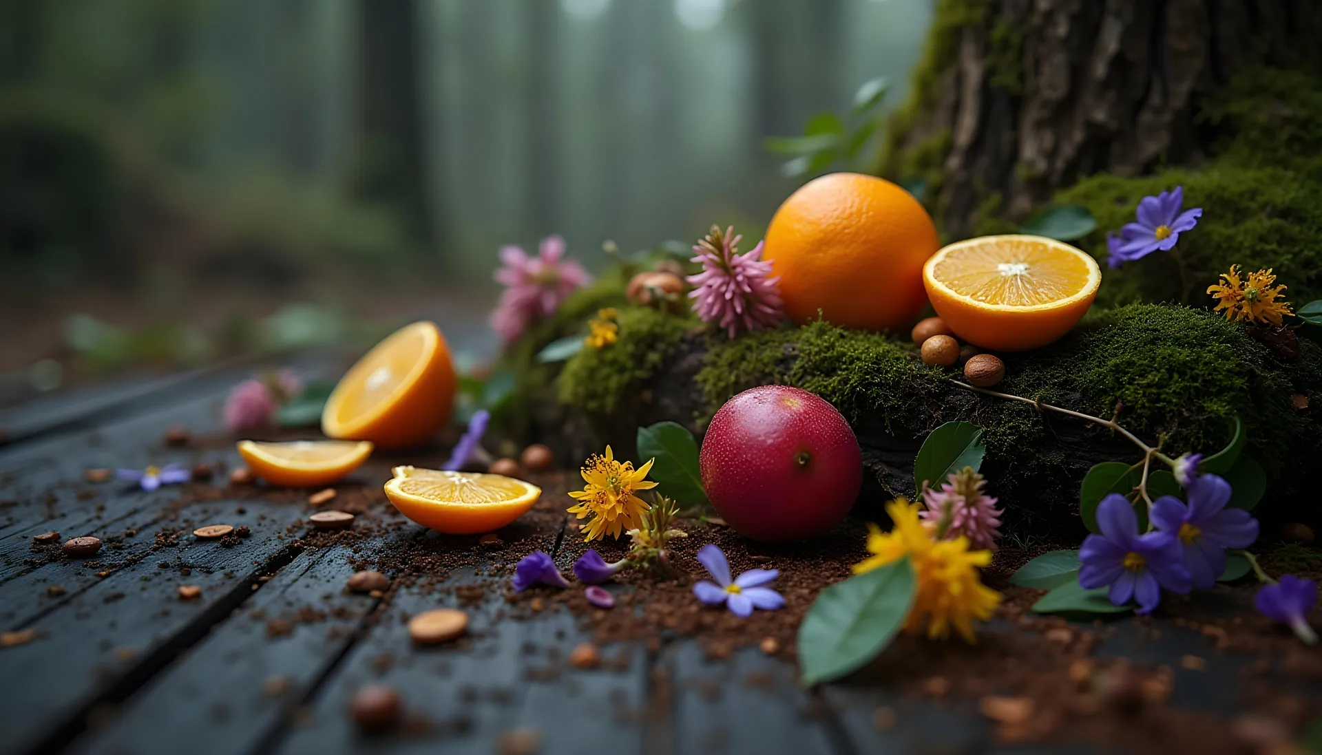 Wuthering Heights slide