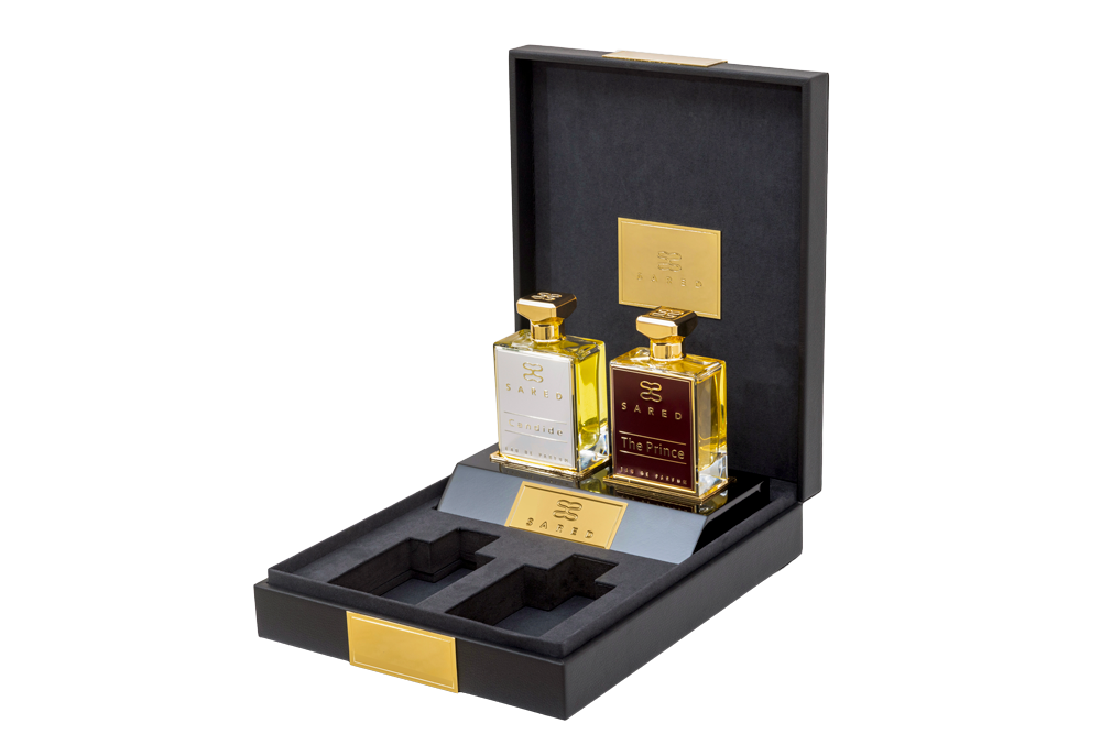 Two Chapters of Adventure, Resilience, and Spirit - Image 3